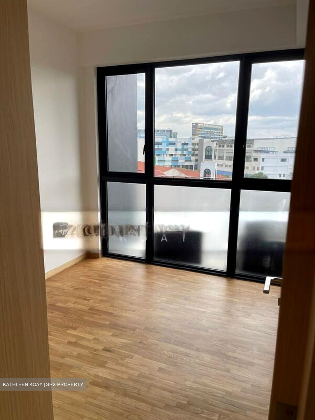 The Antares (D14), Apartment #549915751